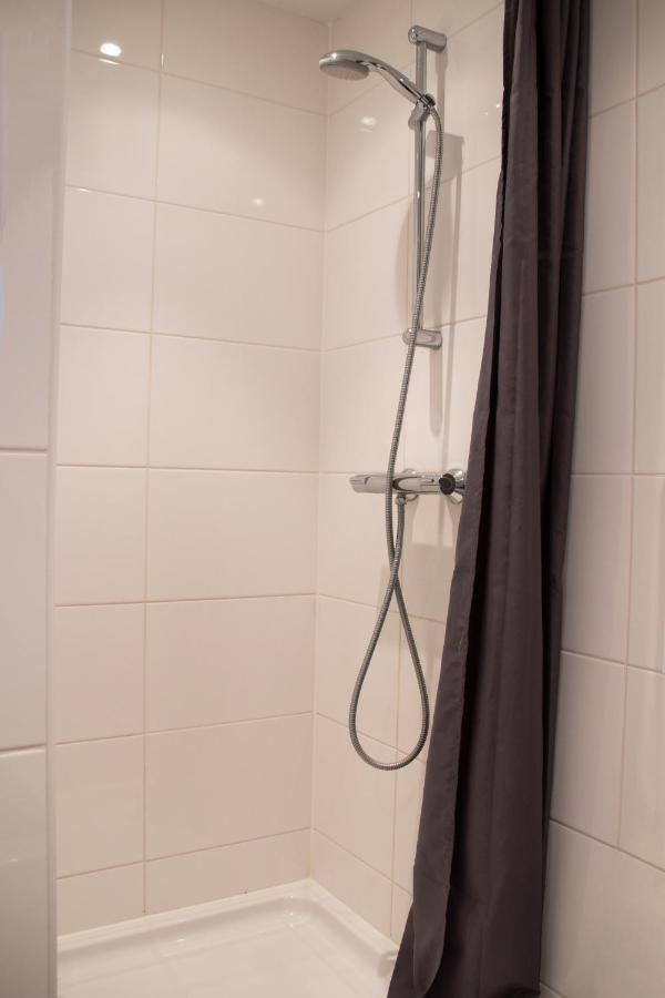 Vakantiewoning Schuitvlotstraat Incl Strandcabine Domburg Zewnętrze zdjęcie